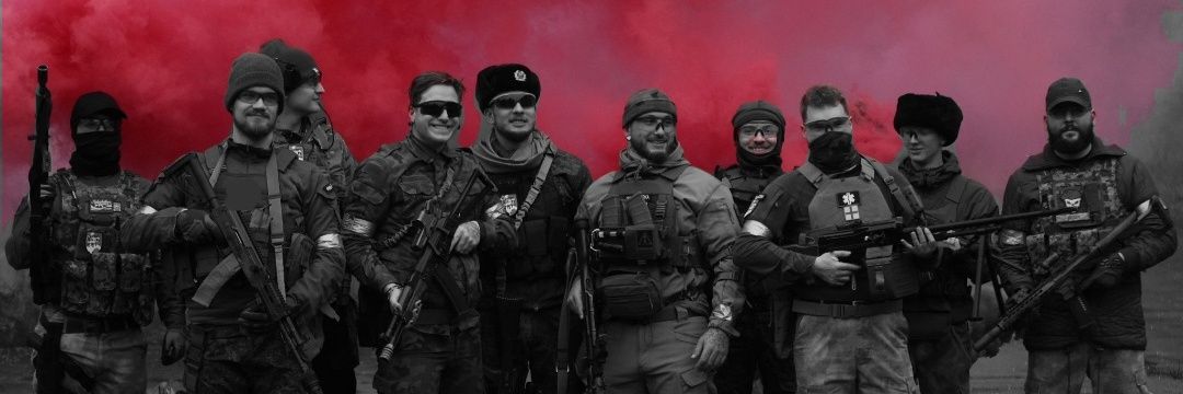 nauricc's profile banner image