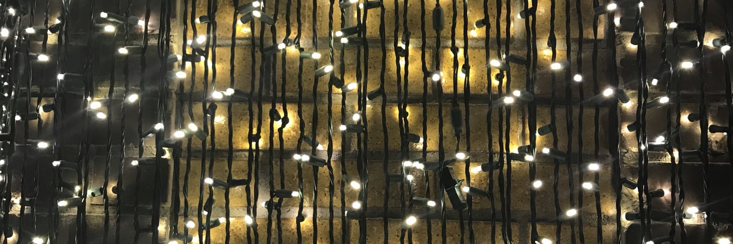 alexmtaylor23's profile banner image
