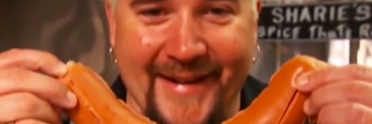 drewseph_tho's profile banner image