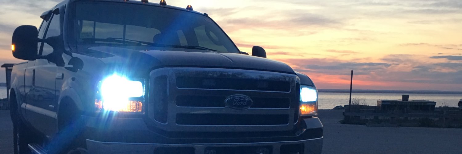 T_SOUSA20's profile banner image
