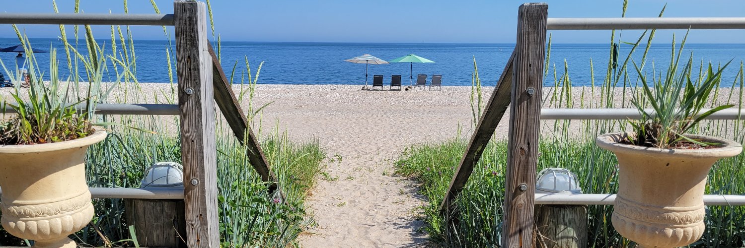 beachgrandma's profile banner image