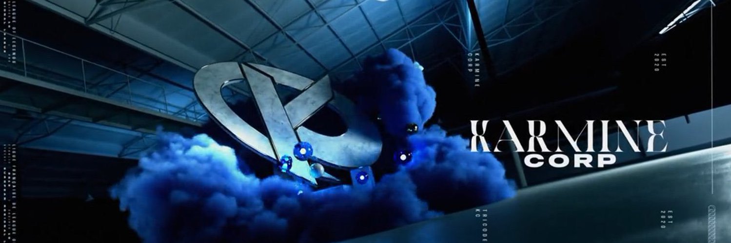 browseday's profile banner image