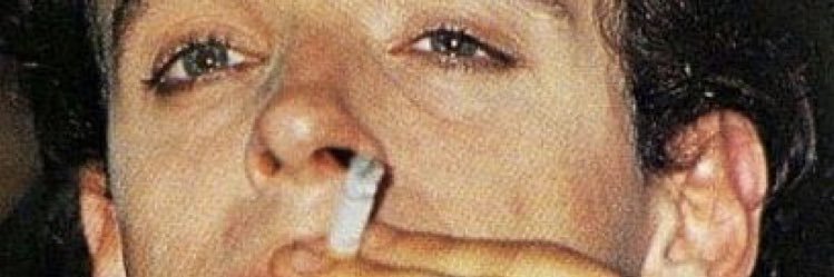 mililastra's profile banner image