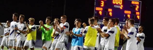 bryce_schiltz's profile banner image