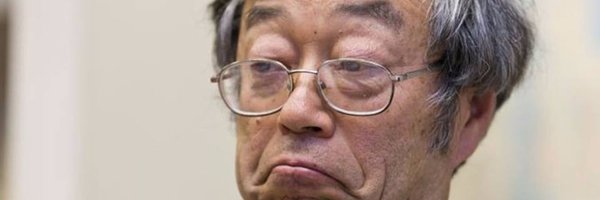 fakalin Profile Banner