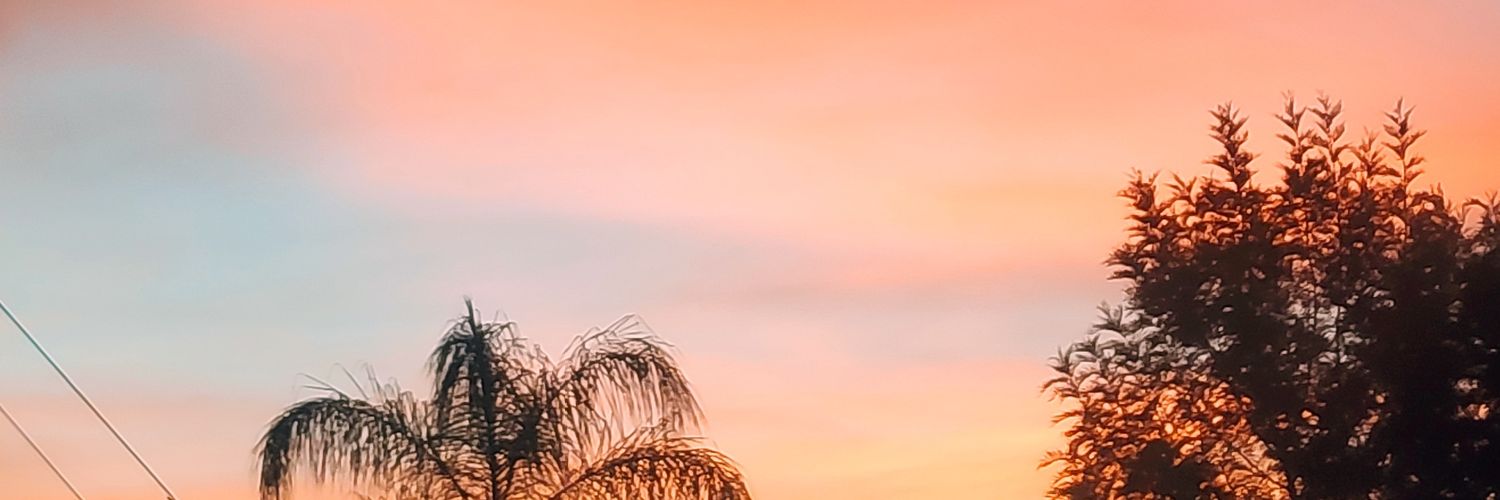 djsergioxd's profile banner image