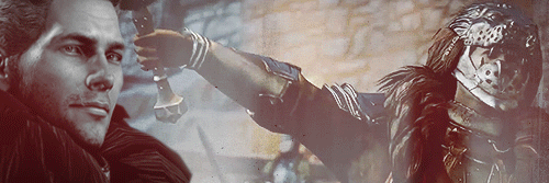 RiHouston's profile banner image