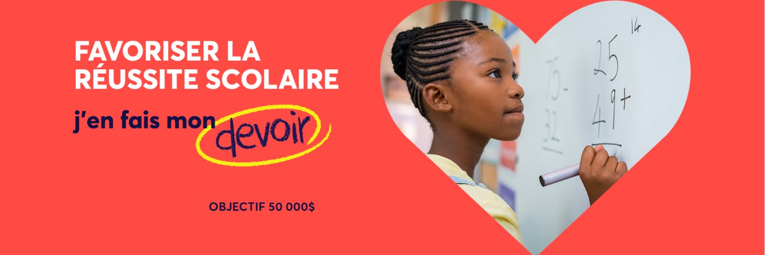 Je Passe Partout banner