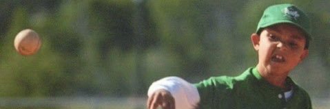 jawilson_32's profile banner image