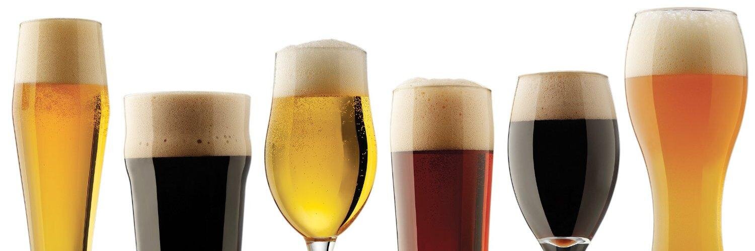 FBF Wholesale banner