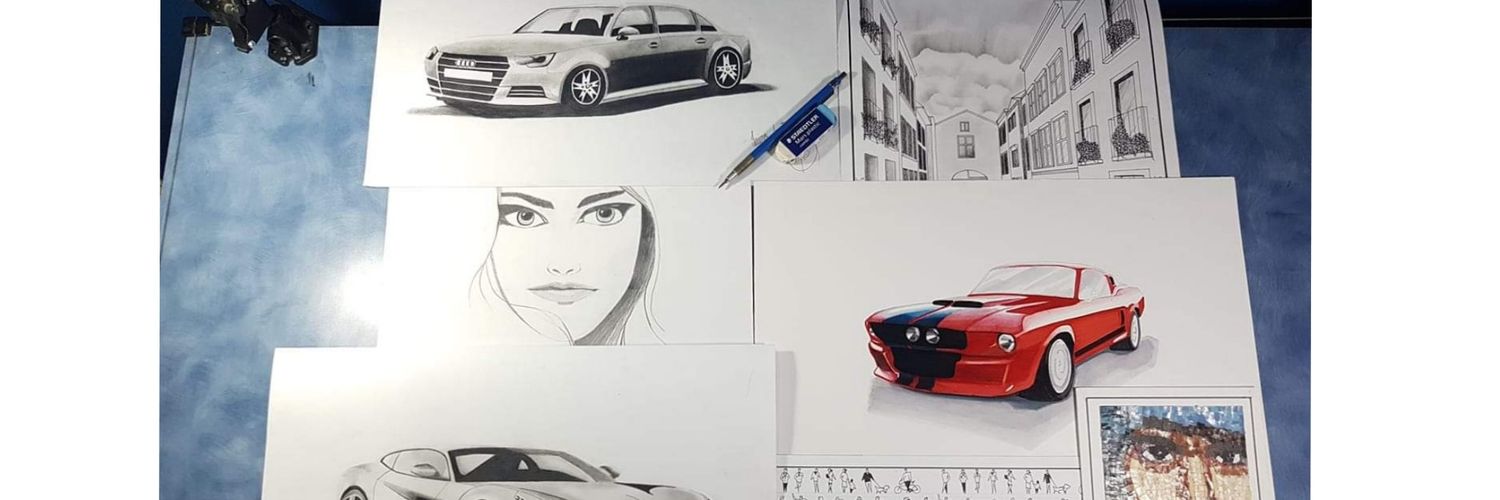 J_Alex___C's profile banner image