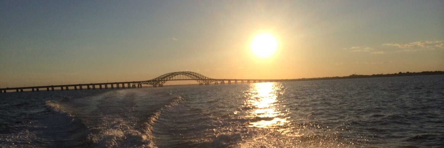 MikeRizzuto1224's profile banner image