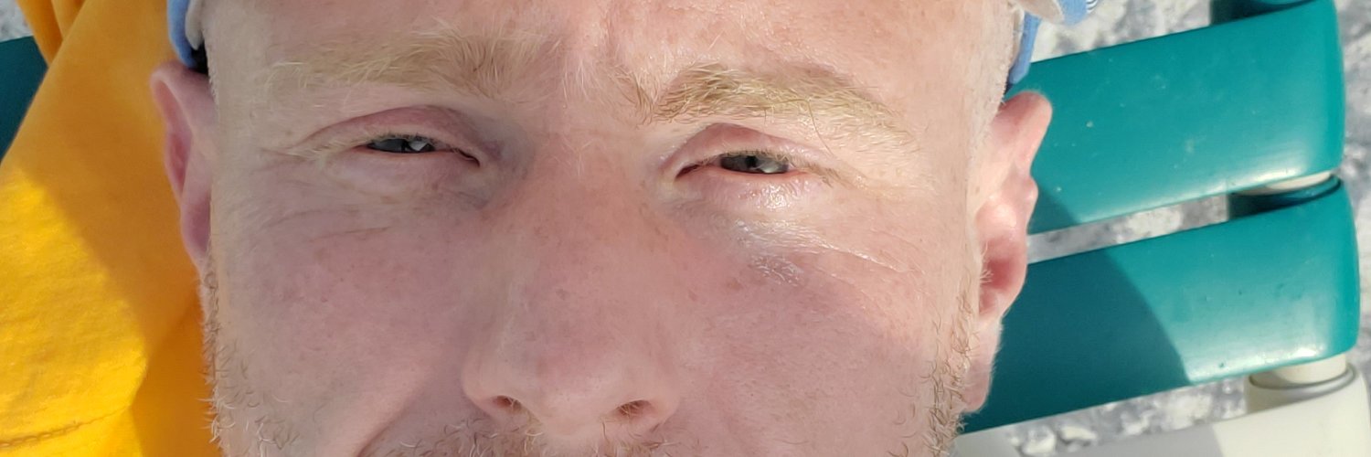 ryancalethompso's profile banner image