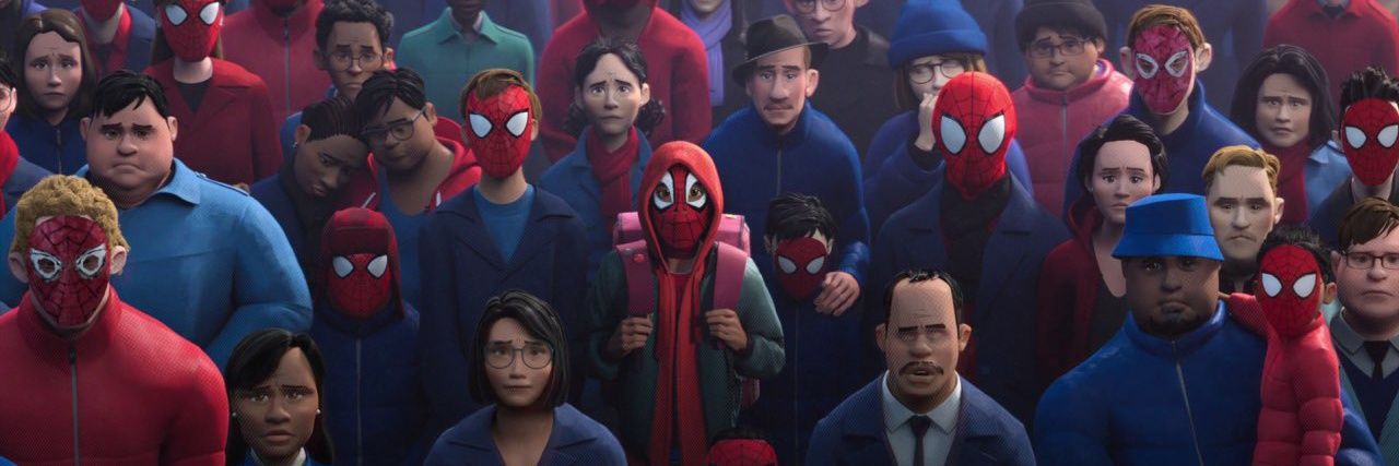 MSuazo7's profile banner image