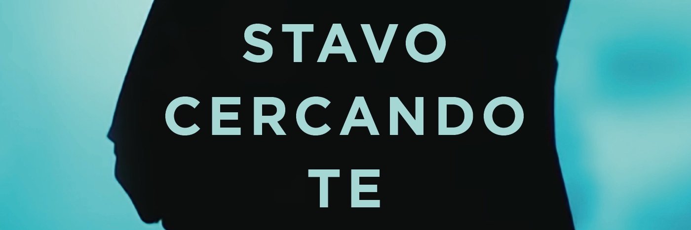 Roberta Damiata banner