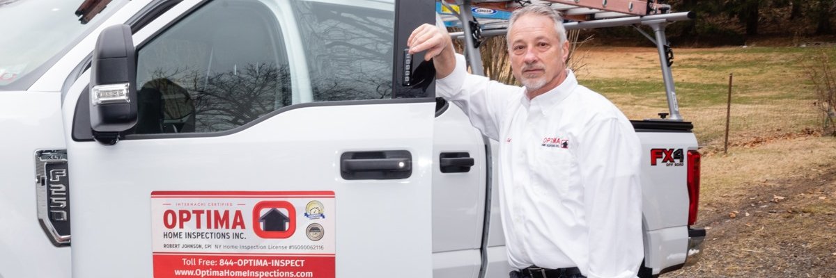 OptimaInspec's profile banner image