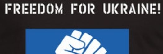 "Codify CHOICE" Mr Martin banner