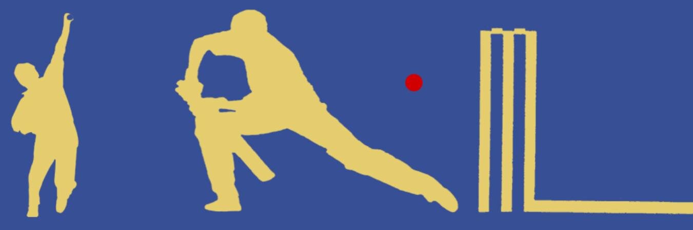 Hockerill CC Colts  banner