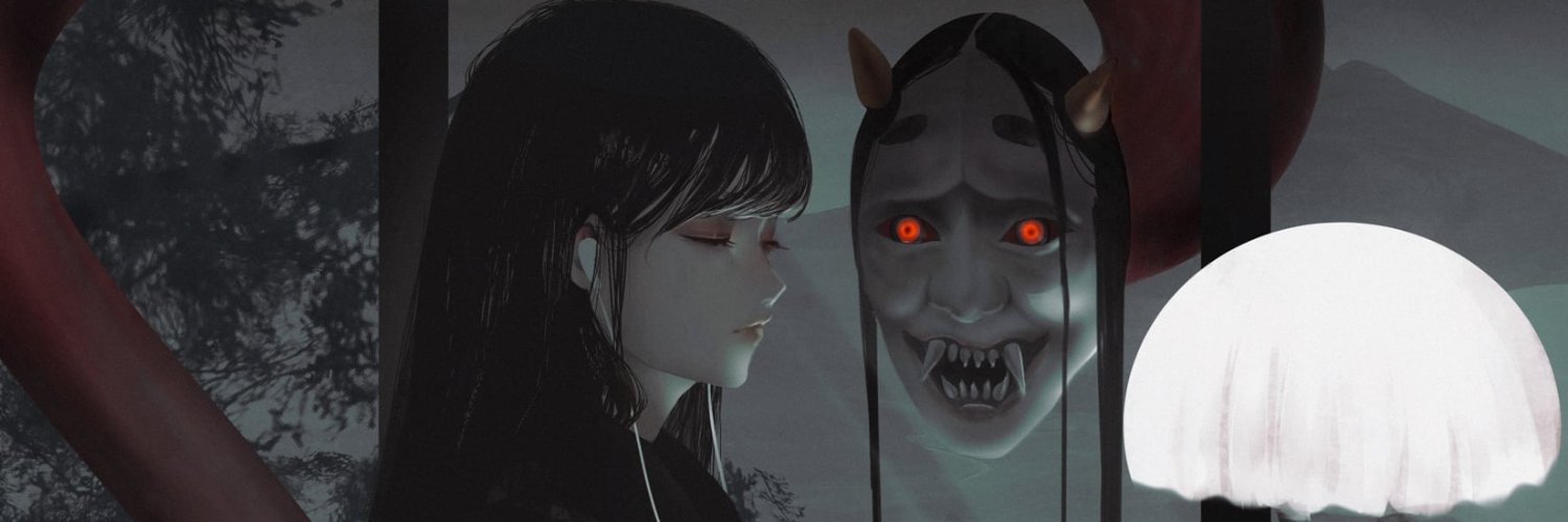 _BloodArthur's profile banner image