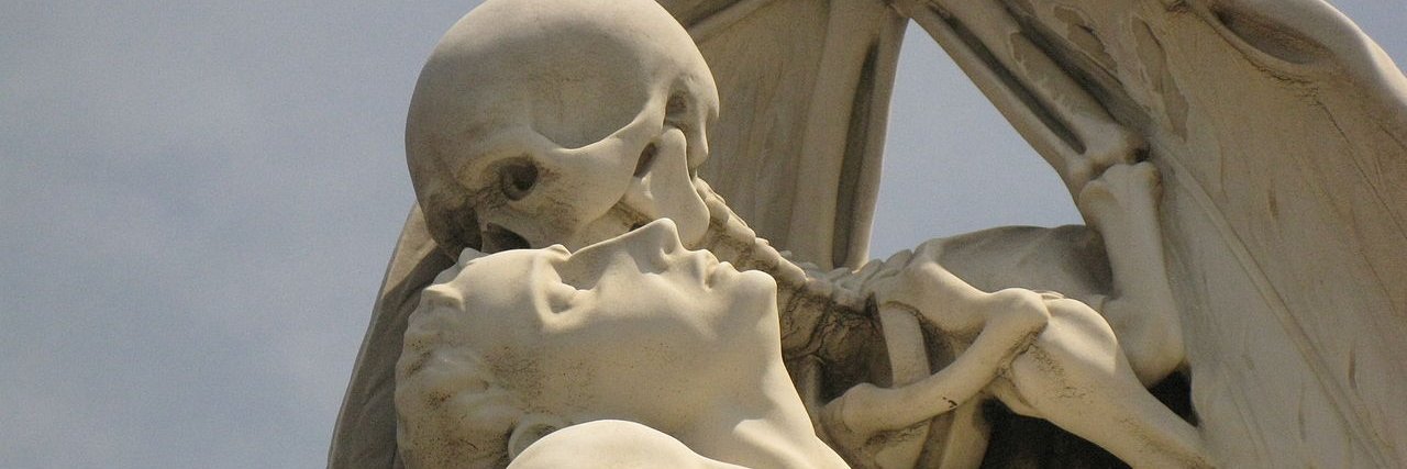 iPrecum's profile banner image