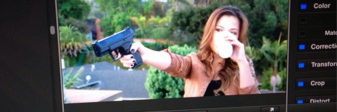 tammyvo's profile banner image