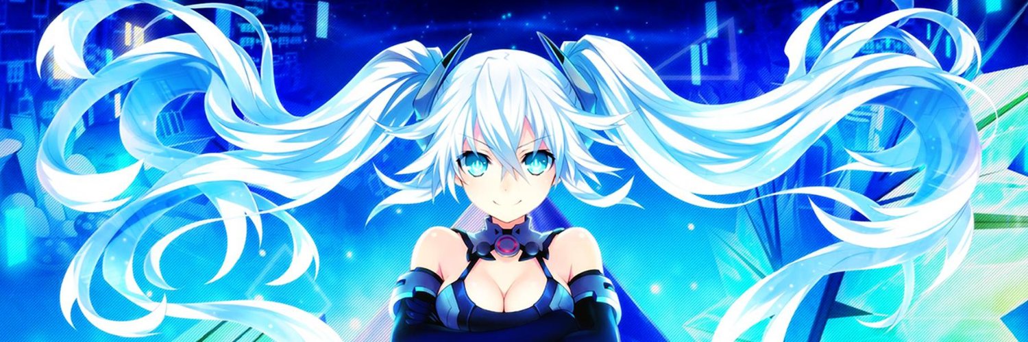 BaroqueSphinx's profile banner image