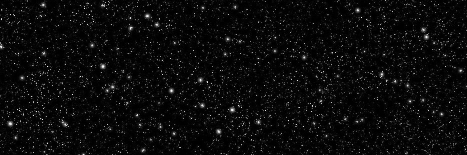 LaliIsBrava's profile banner image