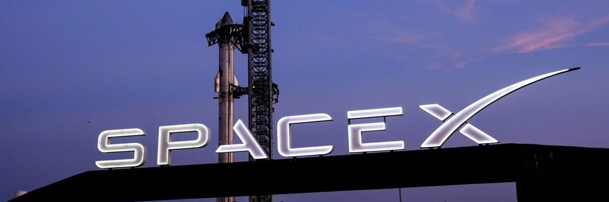 PROJECTMARS001's profile banner image