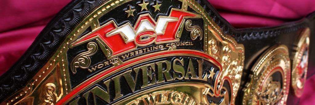 marcelrivera11's profile banner image