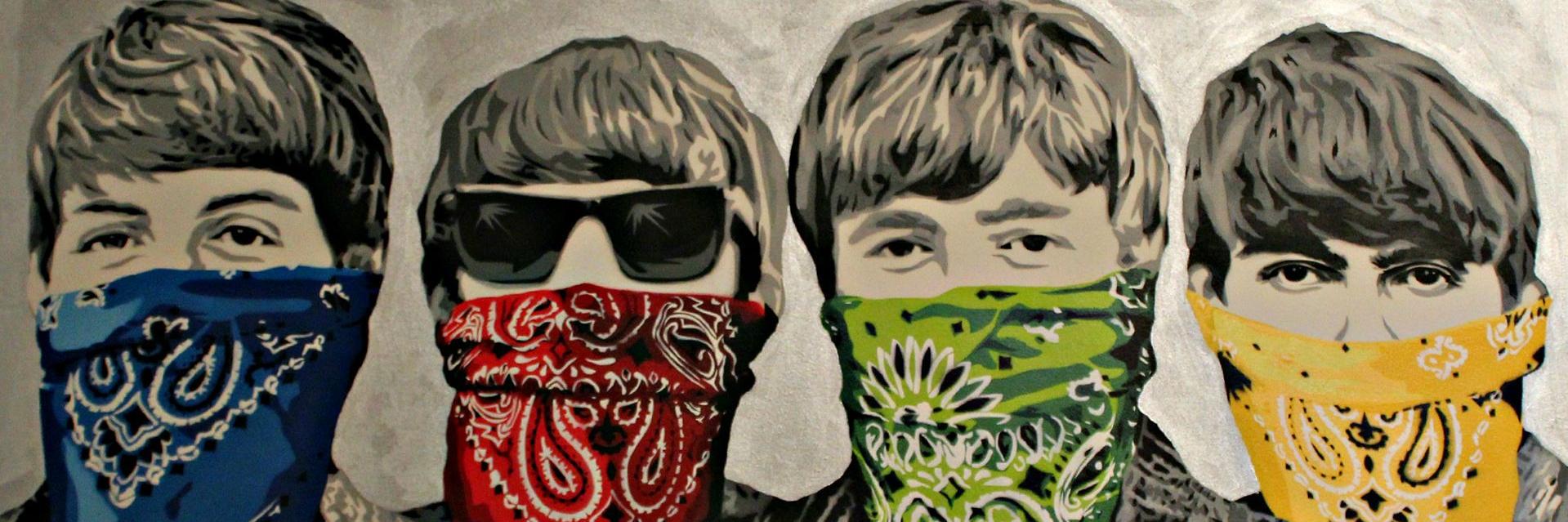 meny92's profile banner image