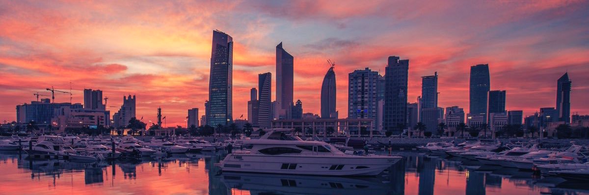 عبدالمحسن سعد الفكر banner