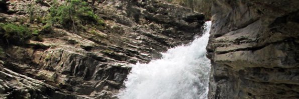 vibewalk69's profile banner image