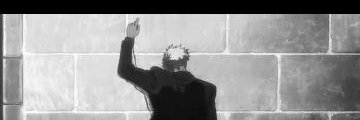 Surpyom_gf's profile banner image