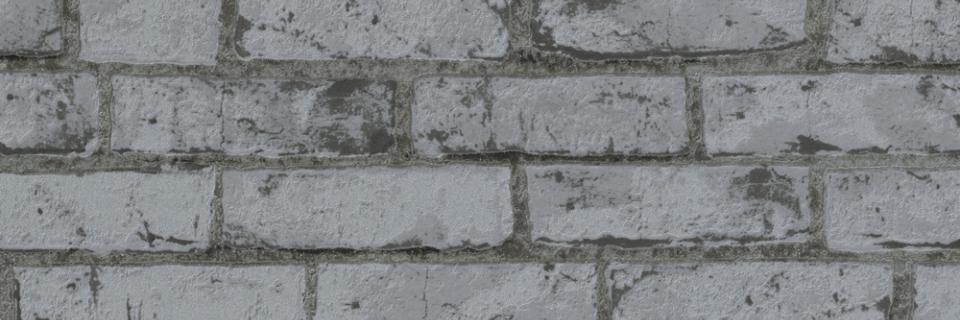 consicred's profile banner image