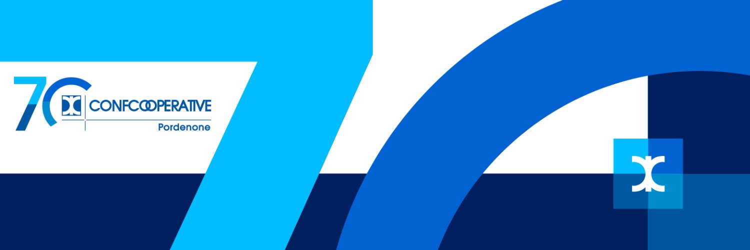 ConfcooperativePn banner