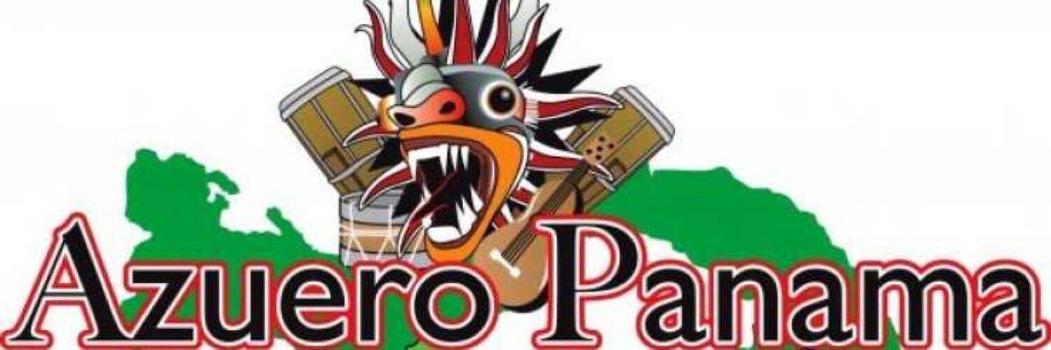 RTAzuero's profile banner image