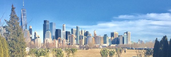 Lapur Profile Banner