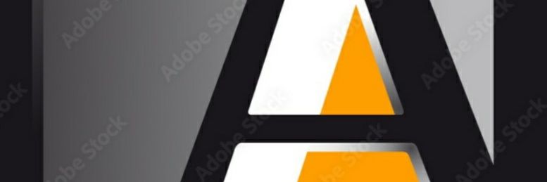 anvic1917's profile banner image