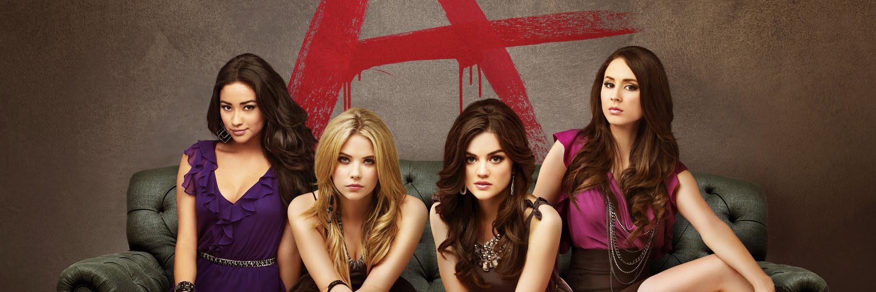 telfiePLL's profile banner image