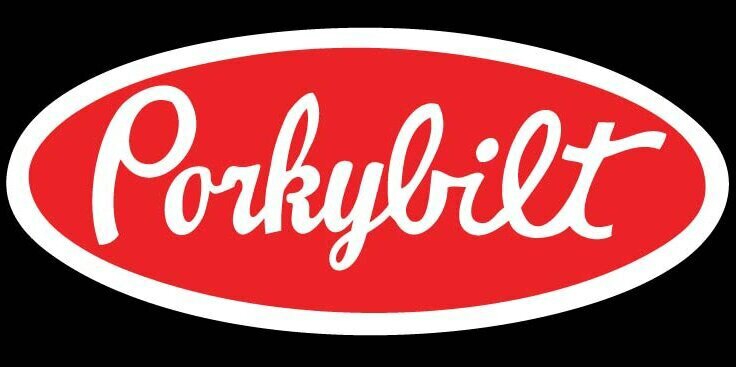 porkyschopperco's profile banner image