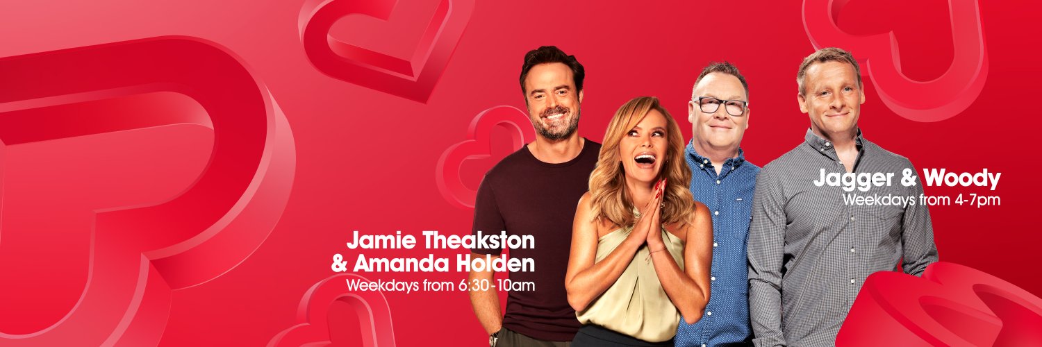HeartWales's profile banner image