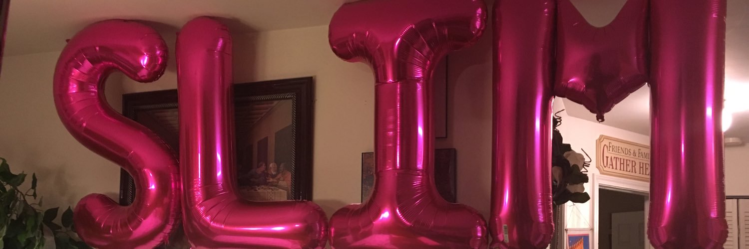 wassamslim's profile banner image