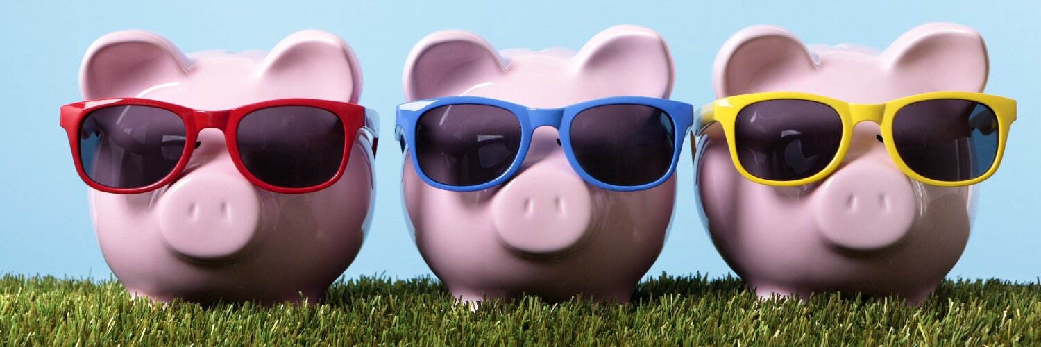 Property Experts banner