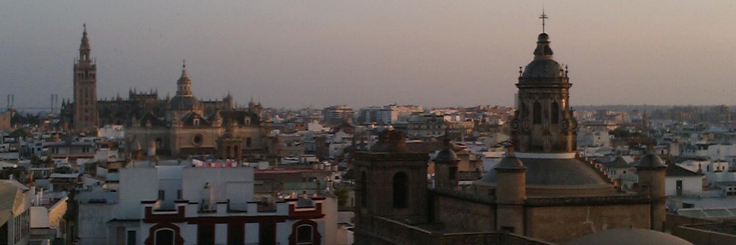 Natalia_Valado's profile banner image
