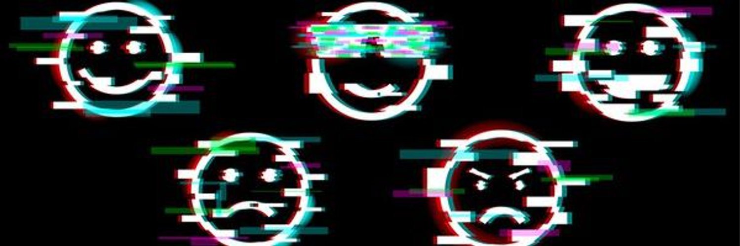 Jason👾 banner