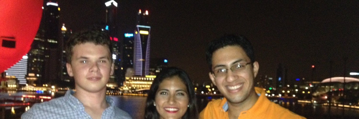 Miguel Gutiérrez banner