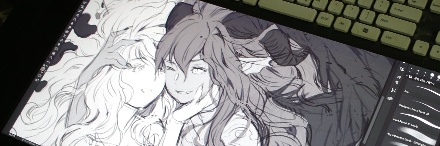 myjunex2's profile banner image