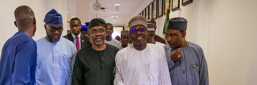 whatnaija's profile banner image