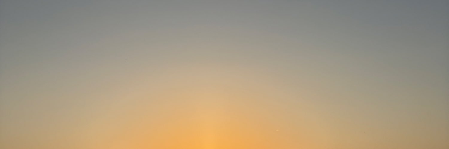 blurredoubt's profile banner image