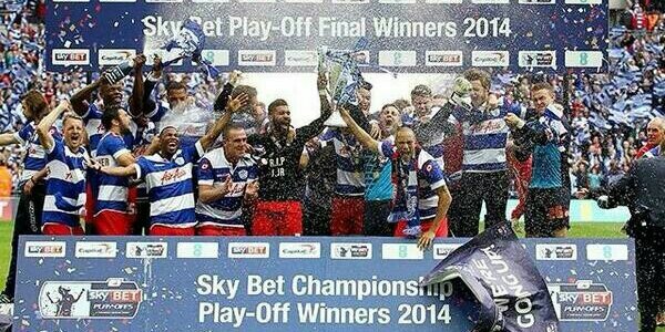 edgwarehoop's profile banner image